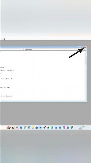 Excel Trick Convert Numbers into Words Easily #focusinguide #shorts