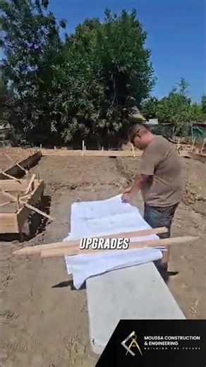 💧Stop the Hidden Leaks: Why Replacing Old Galvanized Pipes Saves You Thousands | Moussa Construction