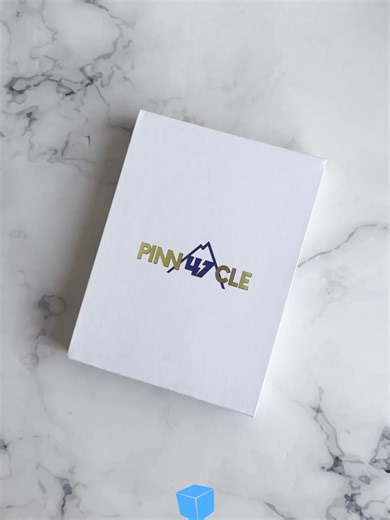 Eco-Friendly Custom Packaging Solutions