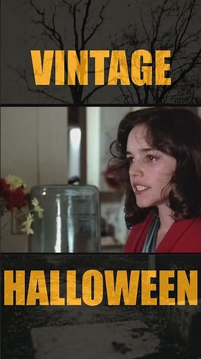 Invasion of the Body Snatchers Trailer