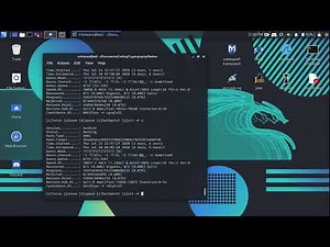 Kali Linux - Cracking SHA1 hashes using Hashcat