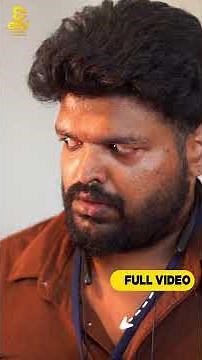 என்ன புடுங்குறீங்க நீங்க ? | EMI
