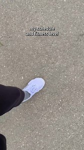 🎨 5 Reasons Why Every Art Lover Needs to Try the Van Gogh Virtual Challenge #1 🗺️ Because you’ll walk where he painted. Follow a 56-mile (90 km) route through Provence — where Van Gogh created masterpieces like Sunflowers and The Starry Night. #2 📷 Because you’ll unlock postcards from his real paintings. Each milestone reveals a digital postcard tied to artwork he made between 1888–1890. #3📍Because you’ll explore the places that inspired his art. From the yellow house to the fields of Arles,