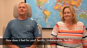 32 reactions · 5 comments | 16 months after stroke, multiple...