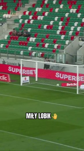Fortuna Pierwsza Liga: 1. Liga Polska Główne Informacje