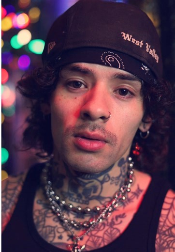 Healing from Trauma and Toxic Relationships