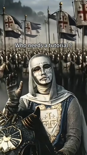 Click the bottom left corner to create the same style Baldwin IV wallpaper#capcut #capcutforus #capcutpioneer #4kwallpaper How to set up iPhone king baldwin IV wallpaperwallpaper tutorial How to apply iPhone live wallpaper live wallpaper wallpaper iPhone wallpaper 8K wallpaper spatial wallpaper live wallpaper special wallpaper ios 26 spatial wallpaper ios26 spatial 3d wallpaper#baldwin