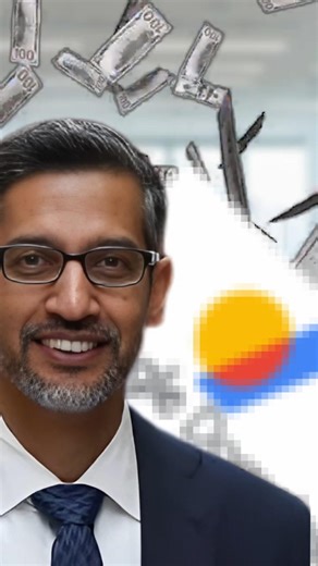 Google ka profitable product kyun exit hua #facts