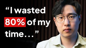 Unlock Smarter Studying: Proven Tips to Save Time and Boost Retention