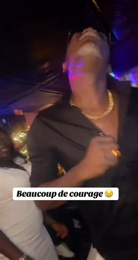 #ariela640🌿🤍viral🍀🍀🍀viral #nadiyasabeh🥰 #arieltatum #ARIEL #ARIEL