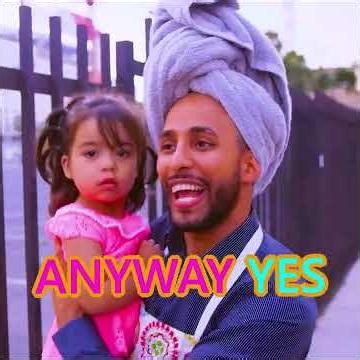 Lele Pons Is on Another Level Today 😂