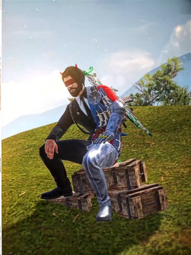 Embracing Connections While Walking the Camino