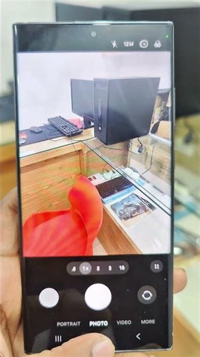 samsung s23ultra কিনের আগে সাবধান ২০২৫👀💯💥🔥👈