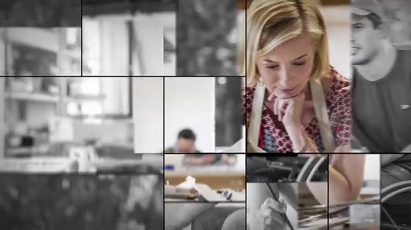 Hollister and Secure Start℠ services offer free, customised support at no cost. We're here to help you live your life, your way. To learn more, visit https://link.hollister.com/3QN7l73. | Hollister Incorporated