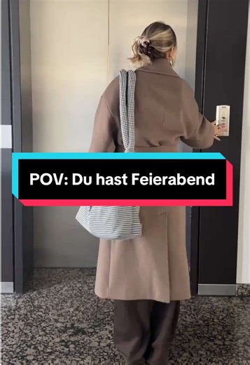 ALDImania Kollektion ab 5.3. entdecken