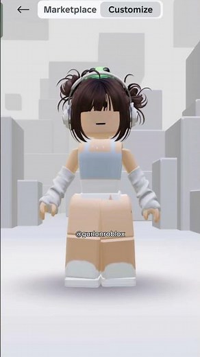 How to Enable Face Tracking in Roblox 😱 Step-by-Step Tutorial (Real Expressions!) 🔥 #brainrot