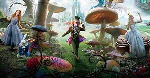 L'histoire et l'évolution des contes de fées au cinéma