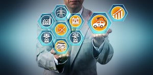 5 US electric vehicle stocks to watch in November