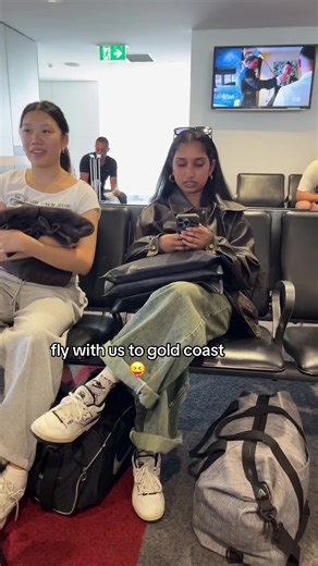 Travel Guide to Gold Coast Beaches