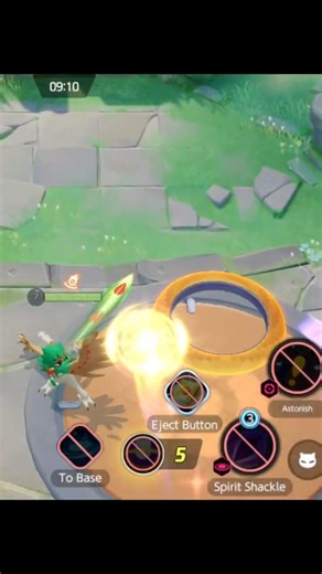 Every Pokémon Unite Scoring Animation (Pokédex Order) - Alola