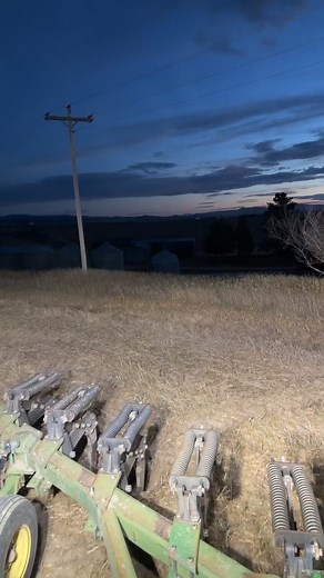 3.4K views · 39 reactions | Field work | Matt Graham | Facebook