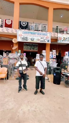 Download Laz B Idike ft Mbam Nweregede