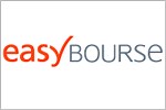 EasyBourse, filiale de La Banque Postale, devient courtier en ligne