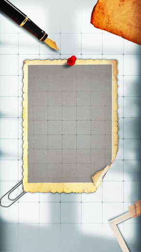 Today's motion graphics exercise using Adobe After Effects. #motiongraphics #adobeaftereffects | Jonathan Seken