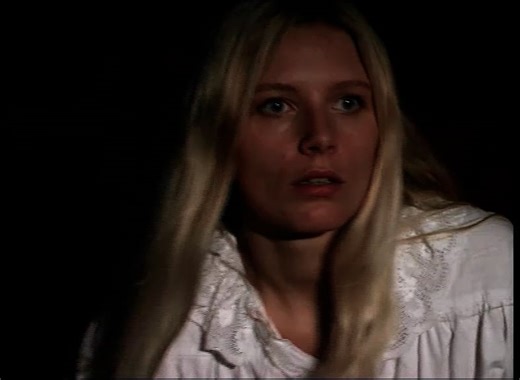 Vampire audio design