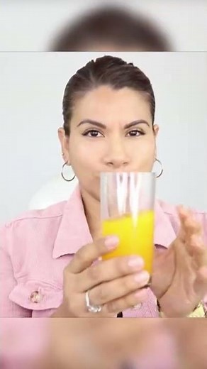 BEAUTY FOCUS COLLAGEN + | NU SKIN