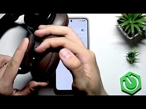BANG & OLUFSEN Beoplay H95 – How to Pair With Android Phone