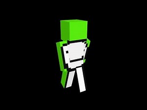 COME HERE GEORGE!!! Dream Sound Effect [1 Hour]