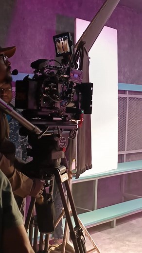 Hamza Choudhury bKash Ad 💞 | Dulal Sikder