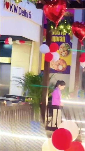 #song #music #love #trending #shorts #viral #youtubeshorts #youtube