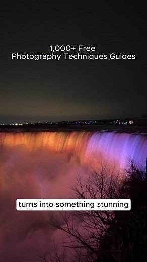 Master Photography — From Beginner to Pro! Our Photography Notes...