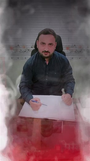 #CapCut #tiktokvir #tiktoklover #🥰🥰🥰 @MaRCy @Sajjad Shaikh😍