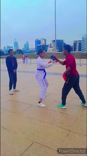 @mule mix sport on TikTok