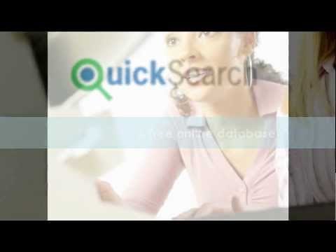 Quick Search A Database of 2300 Instructional Material Titles Coded to Skill Levels CASAS Competencies and Skill Areas