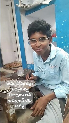 #Mastan #silver work#