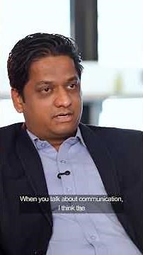 Verbal vs Written Communication — What’s the Difference? | Dr. Kamlesh Jagdale explains!