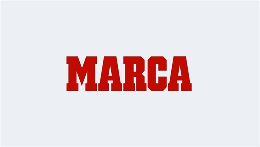 MARCA TV - Los mejores vídeos deportivos del momento