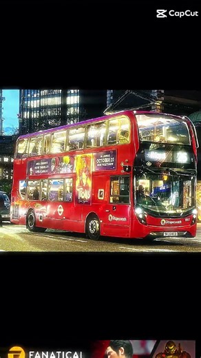 25 bus route edit🔥#youtubeshorts