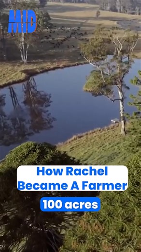 261K views · 2.5K reactions | In this week’s bonus ep, Holly...