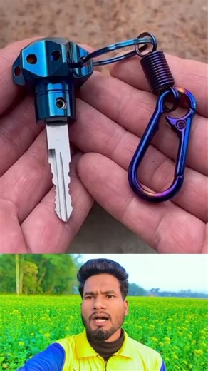 Motorsikel Ring Modefy System #shorts #duet #viral