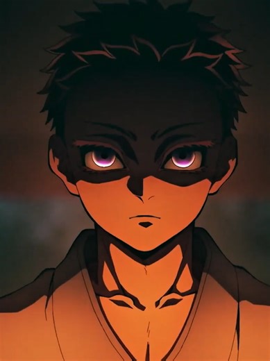 Exploring Akaza's Role in Demon Slayer: A Deep Dive