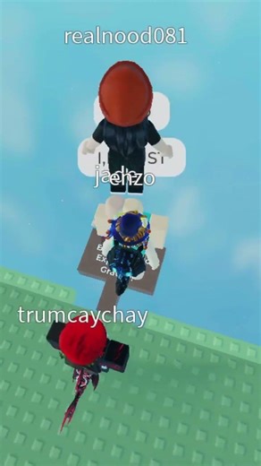 game : experience gavity #roblox #shortvideo