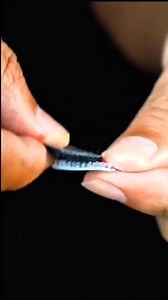 Velcro invention story #shorts #videos | সুপ্ত জ্ঞান