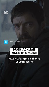 166K views · 370 reactions | A father’s breaking point  Hugh Jackman Jake Gyllenhaal Prisoners - Stream now on ABC iview: https://ab.co/Prisoners | ABC iview | Facebook