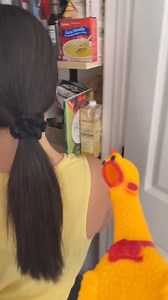 2.9K views · 72 reactions | Why she scream like that | John Serrano | Facebook