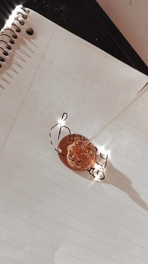 Honey: Discover Its Amazing Benefits and Uses